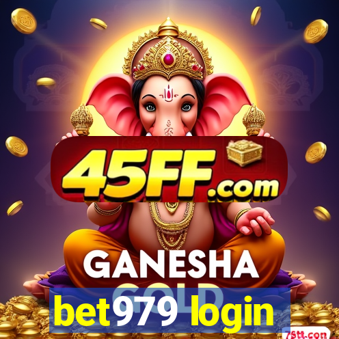 bet979 login